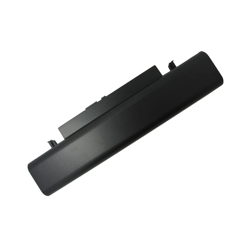 HSW аккумулятор для samsung AA-PB1VC6B AA-PL1VC6B/E N210 N220-11 NB30 Pro/сенсорный NB30-JA02 N220 Mito X420-Aura SU2700 Aven bateria