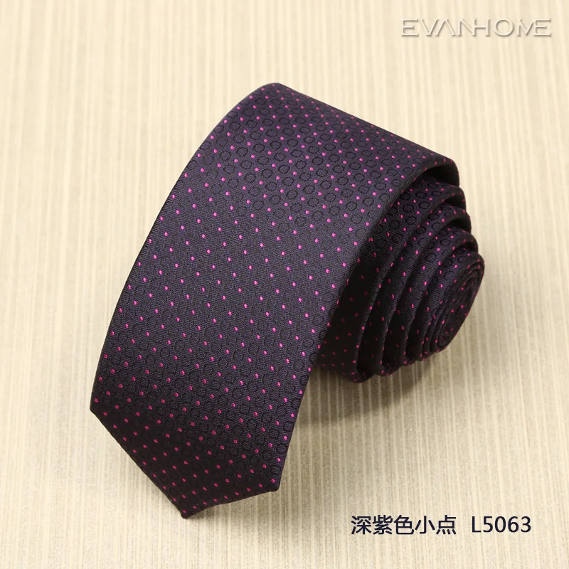 Бесплатная доставка мужские галстуки Мужской дизайнерский брендовый галстук