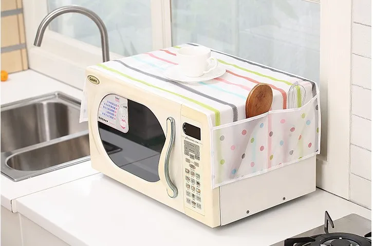 2016 цветной водонепроницаемый и маслостойкий пылезащитный чехол Чехол для