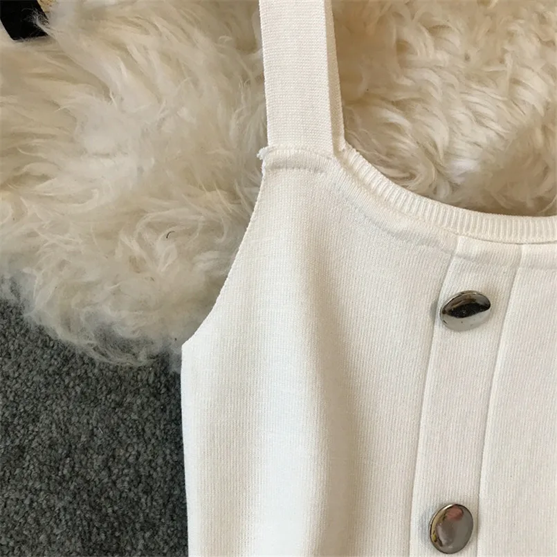 Тонкое летнее трикотажное платье миди на пуговицах для женщин vestido de festa Повседневные Вечерние облегающие Элегантные Вечерние Платья До Колена