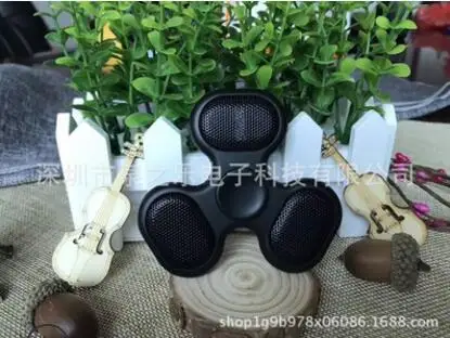 Foleto 2018 новейшие Взрывные модели Bluetooth кончик пальца гироскоп беспроводной мини