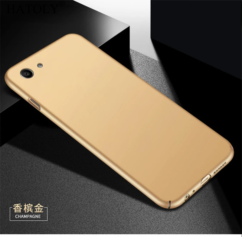 Cover OPPO A3 Case Ultra thin Hard PC Shell Bumper Business Style Protective Phone For |