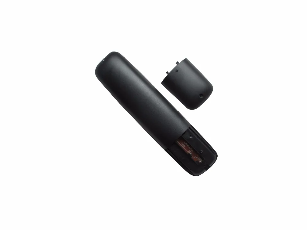 

Remote Control For Philips 37PFL6007T/12 47PFL6877T/12 46PFL8008H/12 50PFL5038T/60 55PFL6097T 46PFL7007 40PFL8008H LED HDTV TV