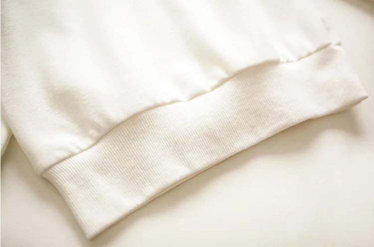 Семейная рубашка для отца мамы детей Осенние Теплые Пуловеры свитеры семейные