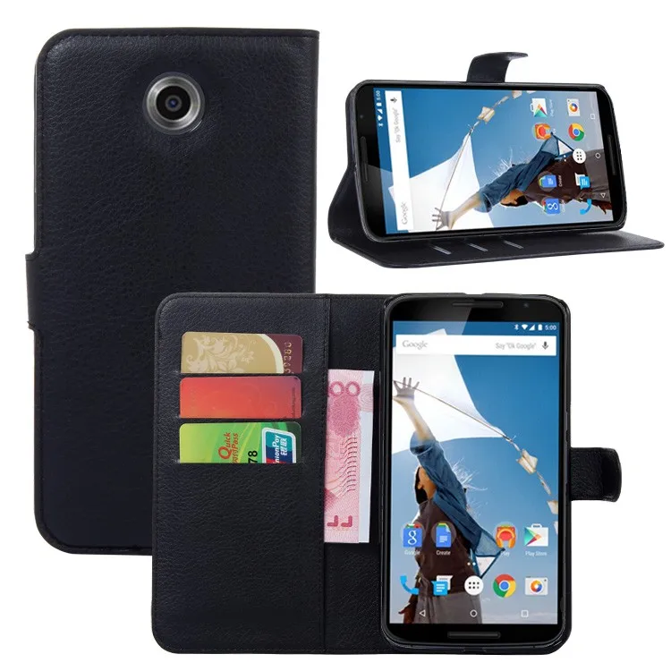 Чехол для телефона Motorola Google Nexus 6 MOTO X Pro чехол книжка|Чехлы-книжки| |