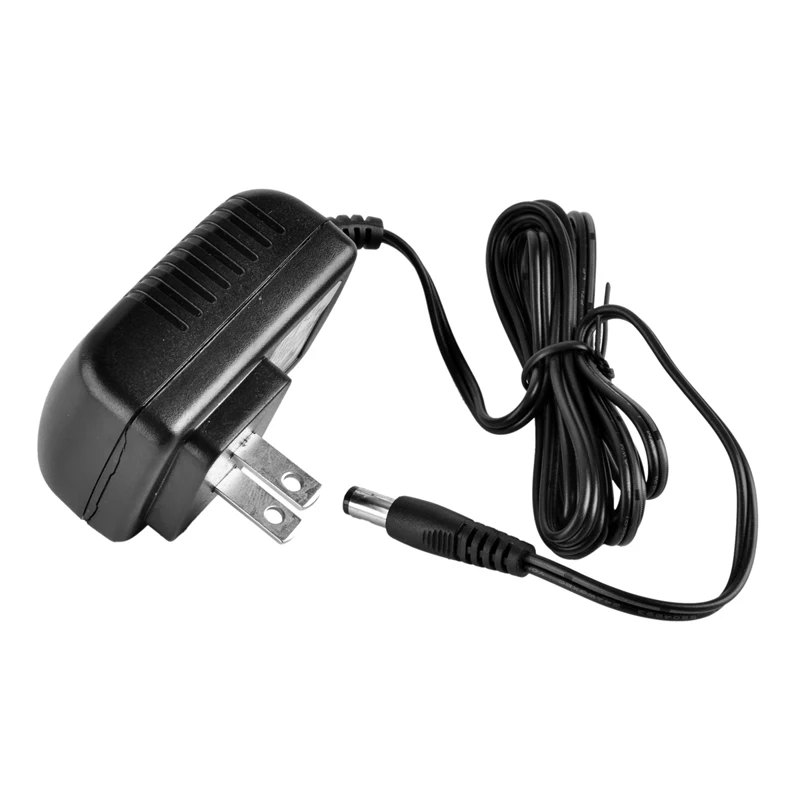 3 вида цветов светодиодный прибор ультразвуковой очиститель кожи лица