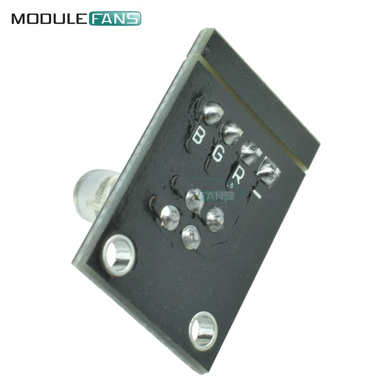 10PCS 4PIN 4P USB HUB USB2.0 2.0 Hub Concentrator 4 Female Expansion Board Module 5V | Электронные компоненты и