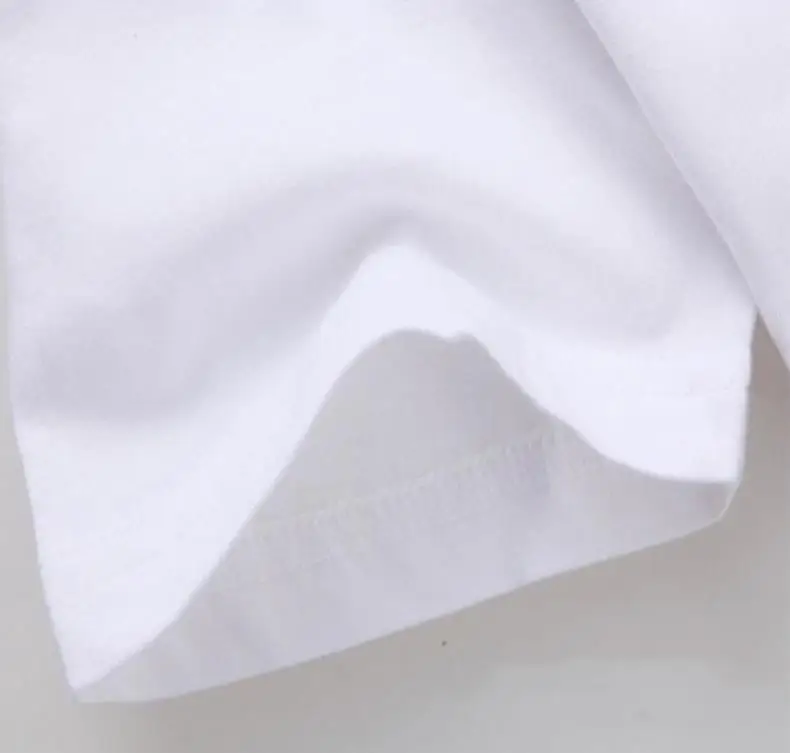 Футболка женская новая природа Born Disaster Harajuku Женская мода японский характер стиль