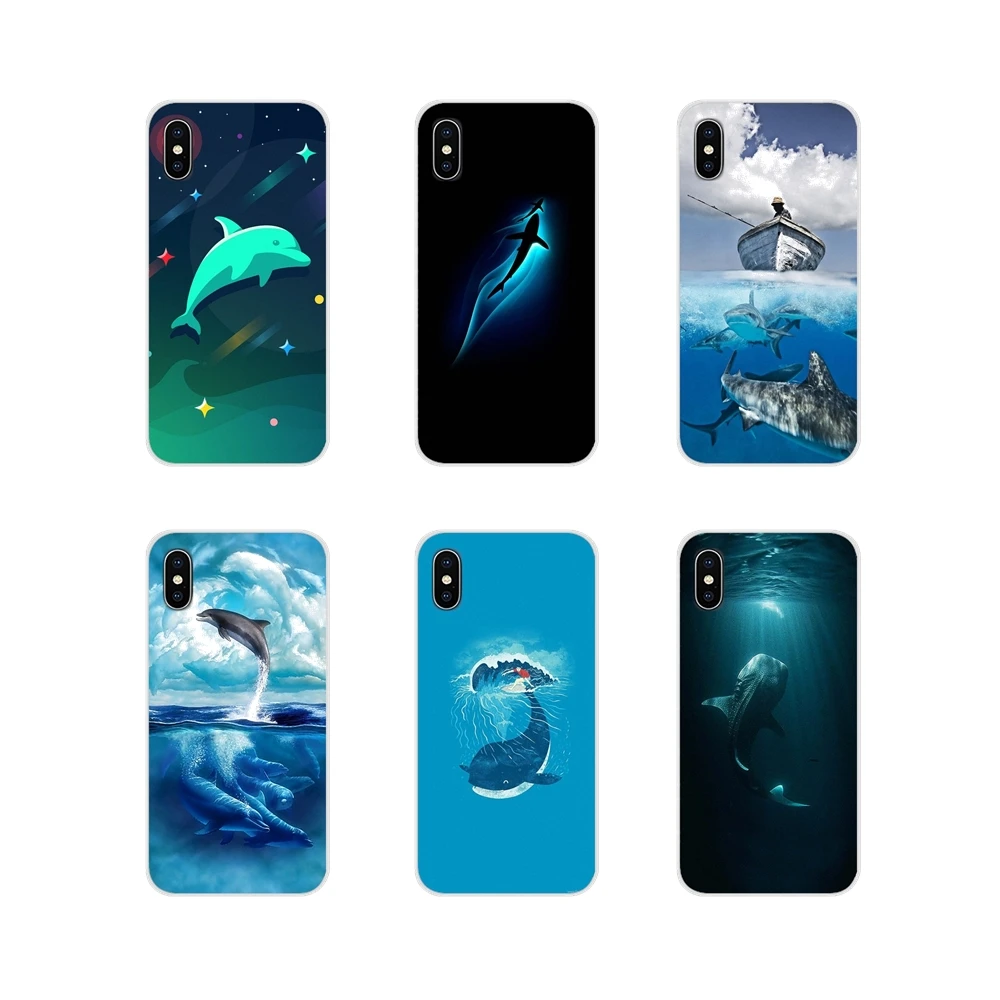 Чехол для телефона Samsung Galaxy S4 S5 MINI S6 S7 edge S8 S9 S10 Plus Note 3 4 5 8 9|Бамперы| |
