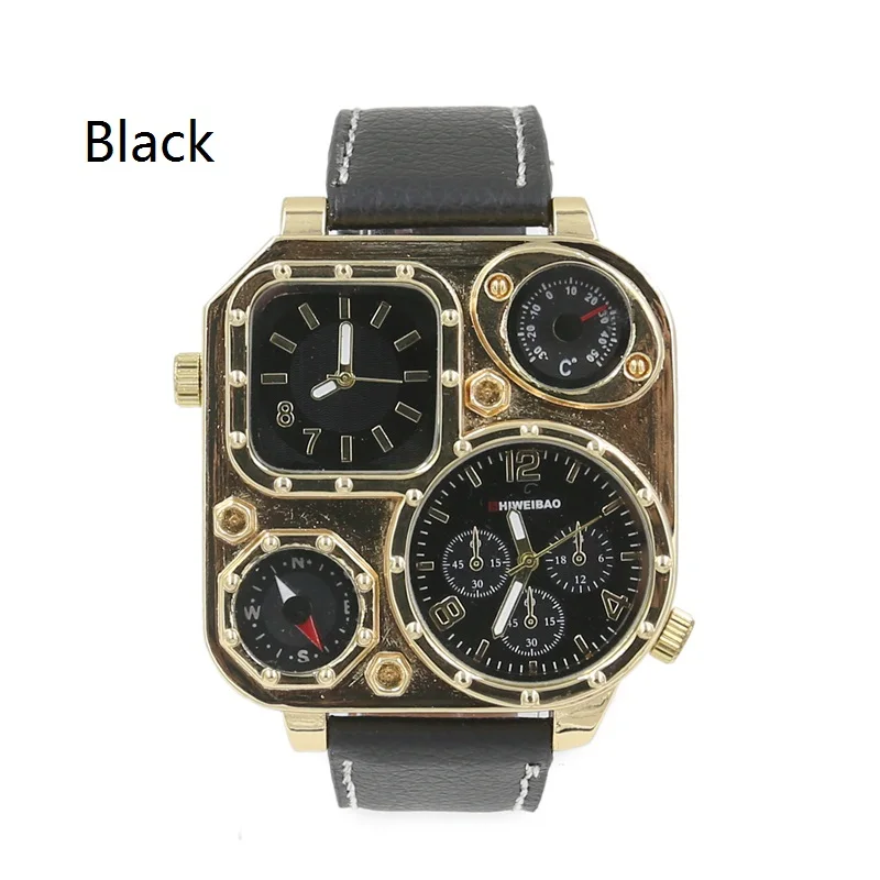 Горячая reloj хомбре люксовый бренд мода часы человек мужские кварцевые наручные montre homme relogio masculino|watches men