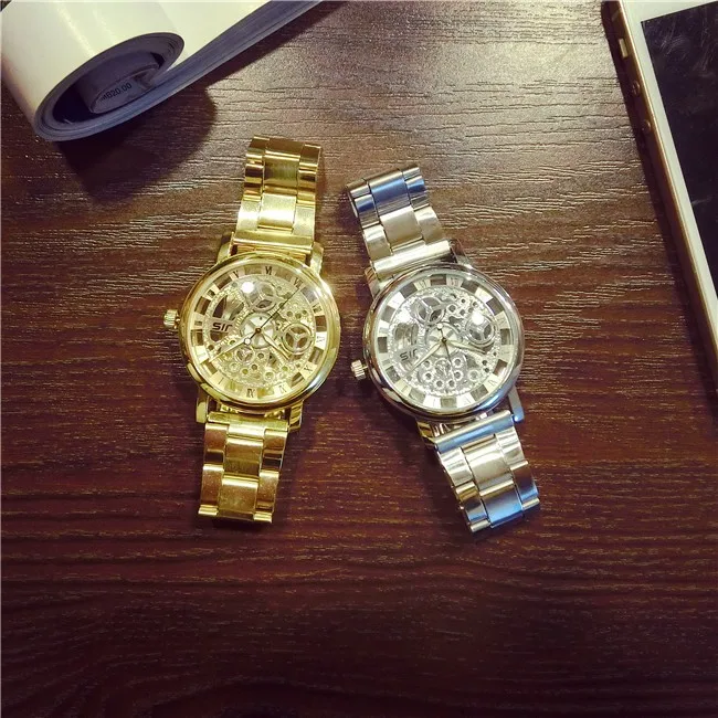 Meibo fashion brand hollow out clock casual women bracelet quartz watch relogio feminino | Наручные часы