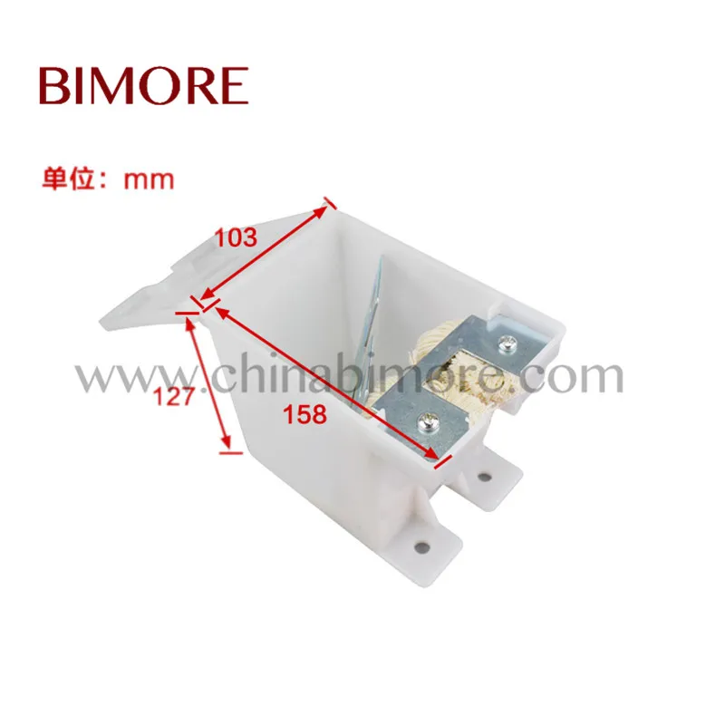 Большая масляная чашка для лифта | Обустройство дома