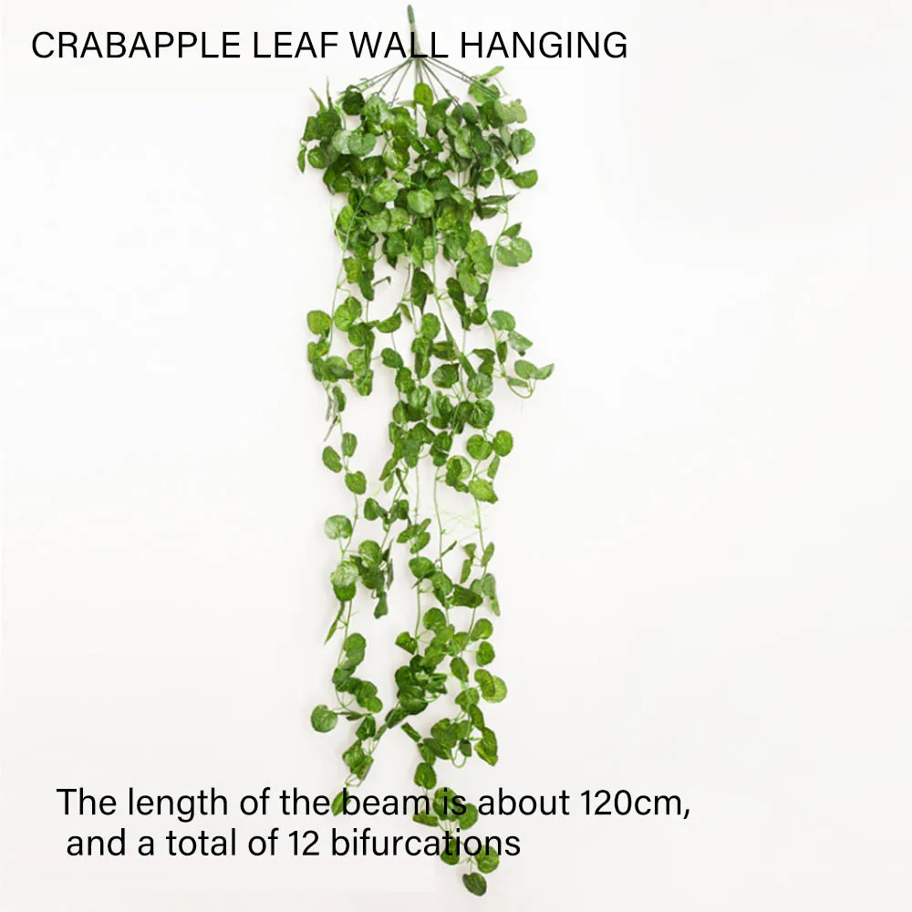 1 Begonia leaf 1 Набор искусственных растений для дома, свадьбы, сада, вечерние украшения, искусственный цветок, сделай сам, флористика, тип стены, подарок, листья, лист Слика - Цвет: 1 Begonia leaf