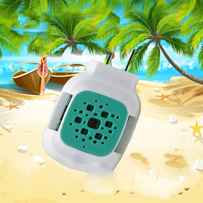 [Только нагреватель] 1 шт. комаров убийца безвредный Электрический Комаров