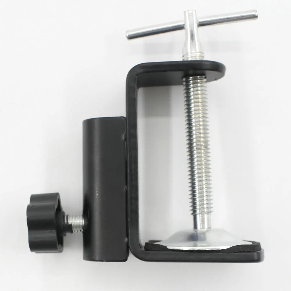 Регулируемая металлическая подвеска с ножничным рычагом подставка для