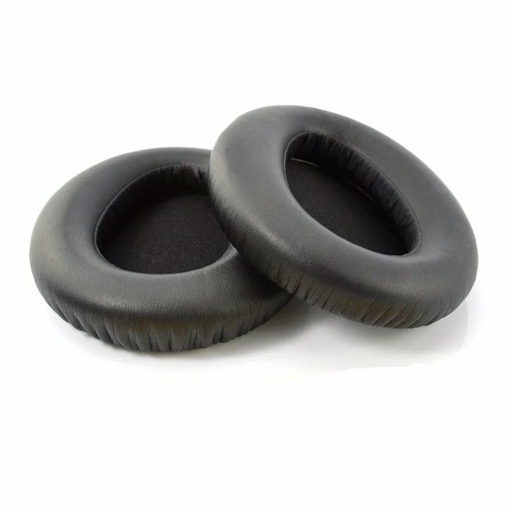 Sony MDR 10rbt MDR 10rnc MDR 10R mdr-10rbt mdr-10rnc mdr-10r наушников Замена уха Pad уха Подушки уха Кубок Крышка подушечки