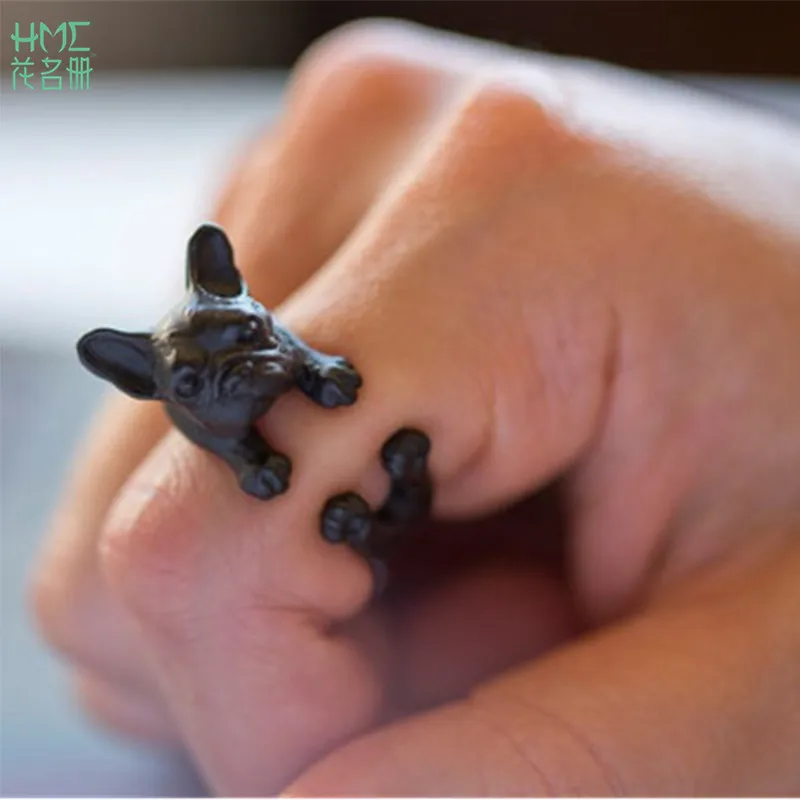 1 шт. Женское кольцо в стиле ретро|fashion rings for women|rings womencouple |
