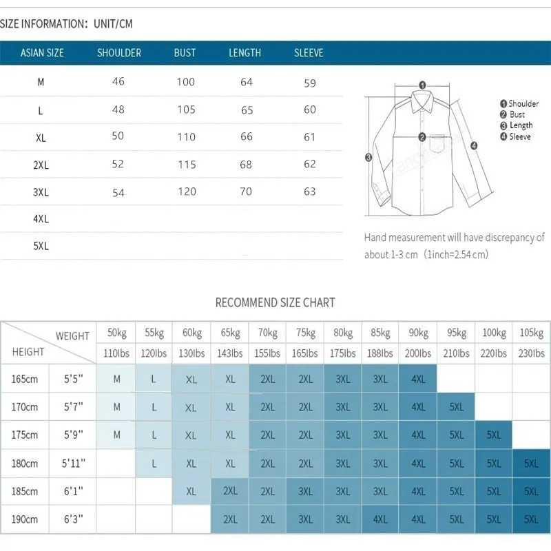 

YASUGUOJI New 2019 Casual Christmas Sweater Men Thick Mandarin Collar Sweatercoat Zipper Knitted Mens Cardigan Fall Sweater