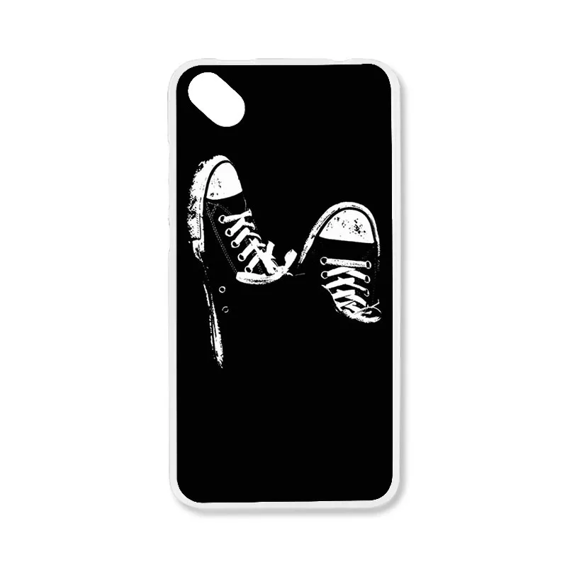 J096 TAOYUNXI мягкий чехол s для BQ-5035 BQ 5035 чехол для BQ BQ-5035 Velvet BQ Mobile BQ 5035 5,0 дюймов силиконовые DIY чехлы с рисунком - Цвет: J096