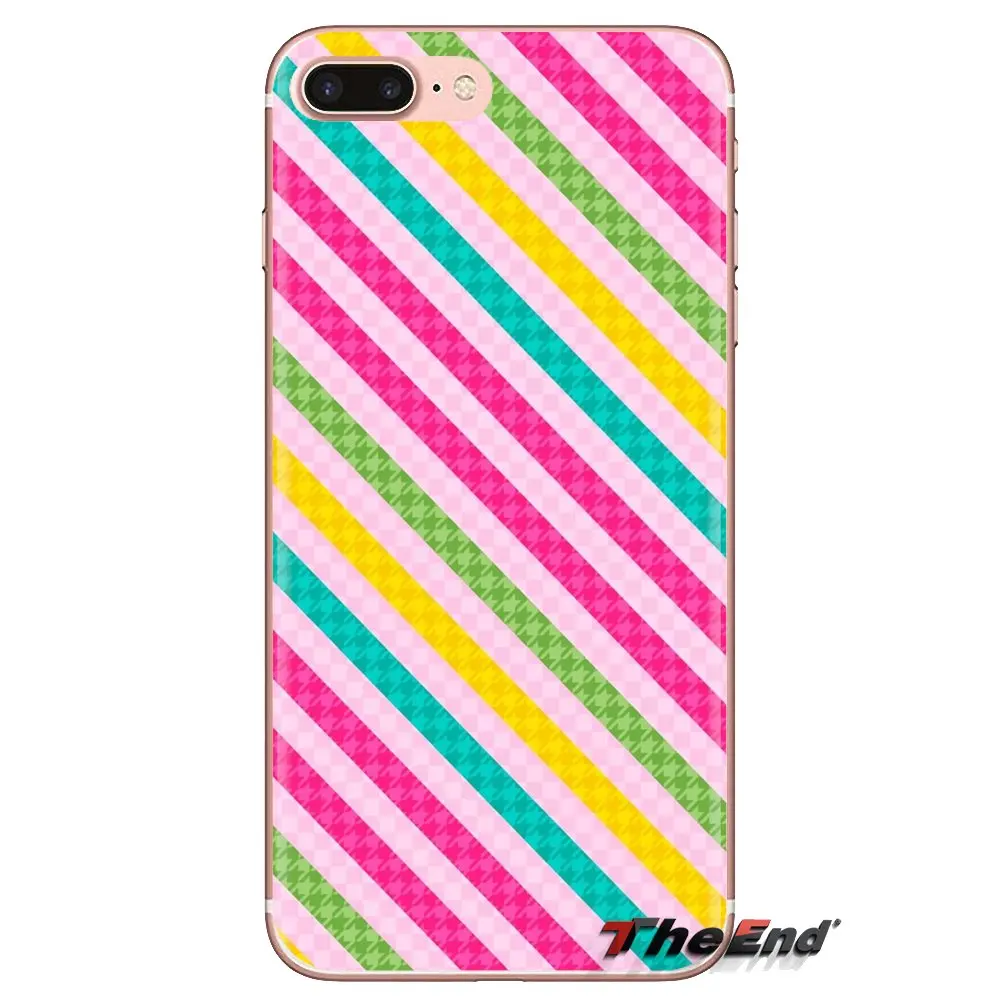 Красочные Креативные обои для Huawei G7 G8 P7 P8 P9 P10 P20 P30 Lite Mini Pro P Smart Plus 2017 2018 2019 |