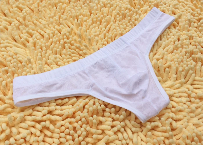 Сексуальные трусы с кружевными розами для маленьких девочек Мини шорты боксеры