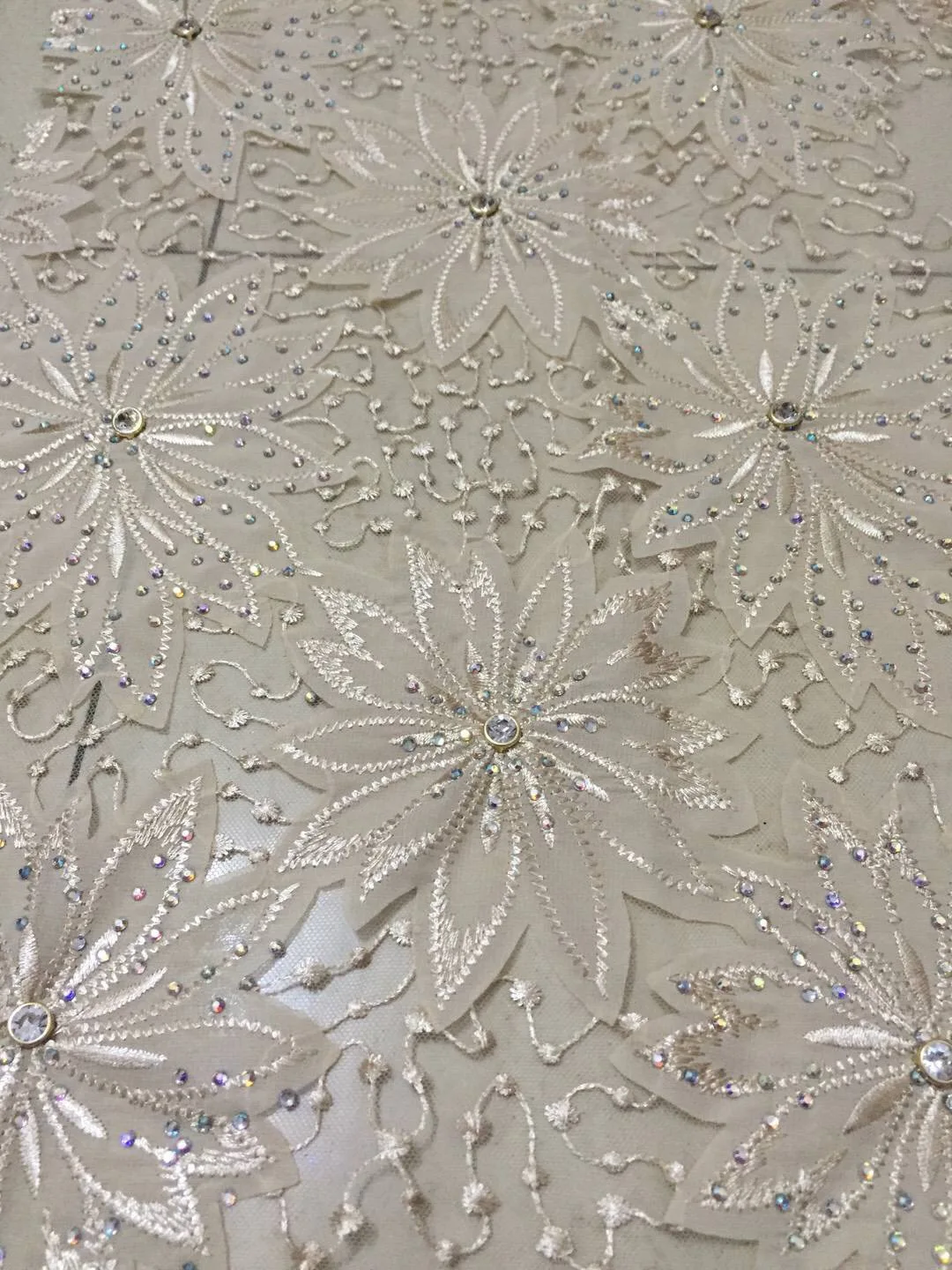 

New arrival net lace tulle fabrics blush pink french lace fabric high quality metallic nigerian lace fabric 2018 aso ebi KCD2098