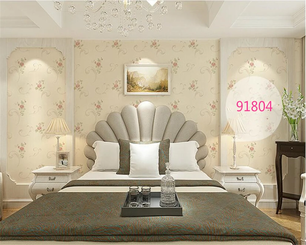 3D обои простой пасторальный фон для фотостудии|wall paper|full wallpaper3d wallpaper background |