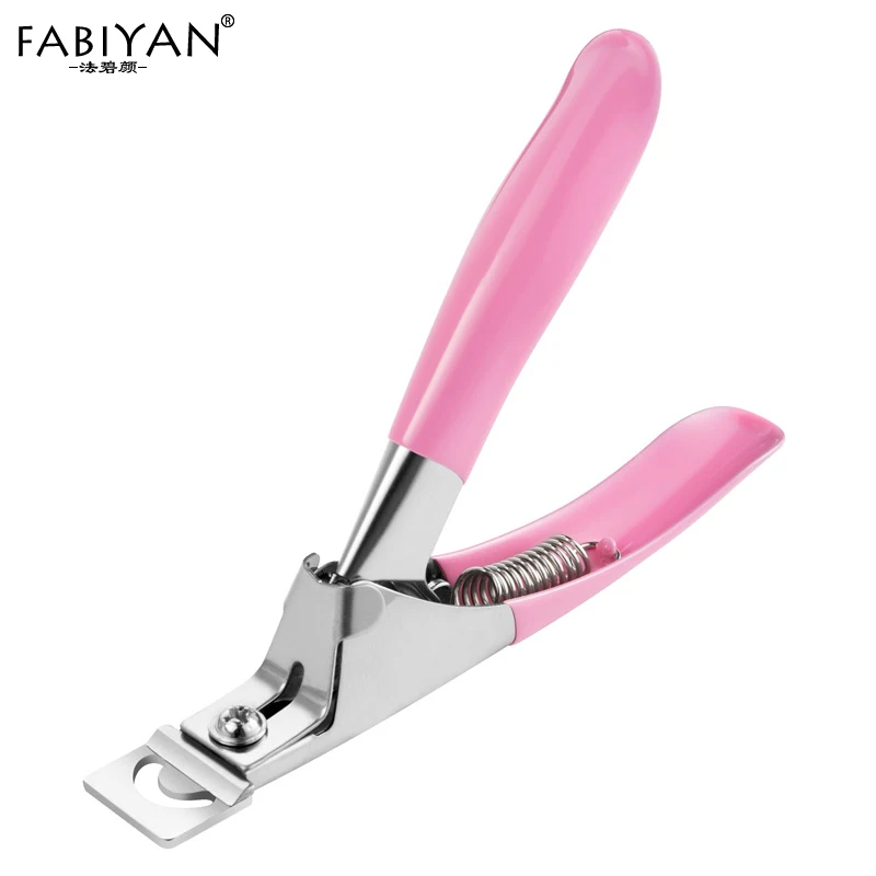 Профессиональный Маникюрный Инструмент из нержавеющей стали|nail tools|scissors fingerart tools