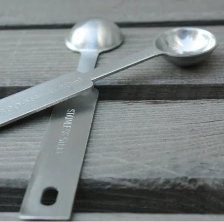 1 шт. ложка для восковой краски металлическая деревянная ручка|Штампики| |