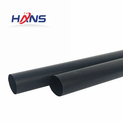 10 шт. Фьюзерная пленка для Xerox P105 P105B P205 P205B M105 M105B M205 P158 P158B M158B M205B M158 P255D|Детали