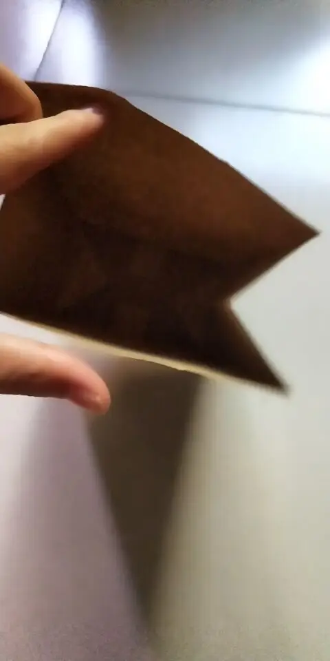 Пакеты из черной крафт бумаги 23x12x7 5 см 50 шт./лот|bag for|bags recyclablebag bag |