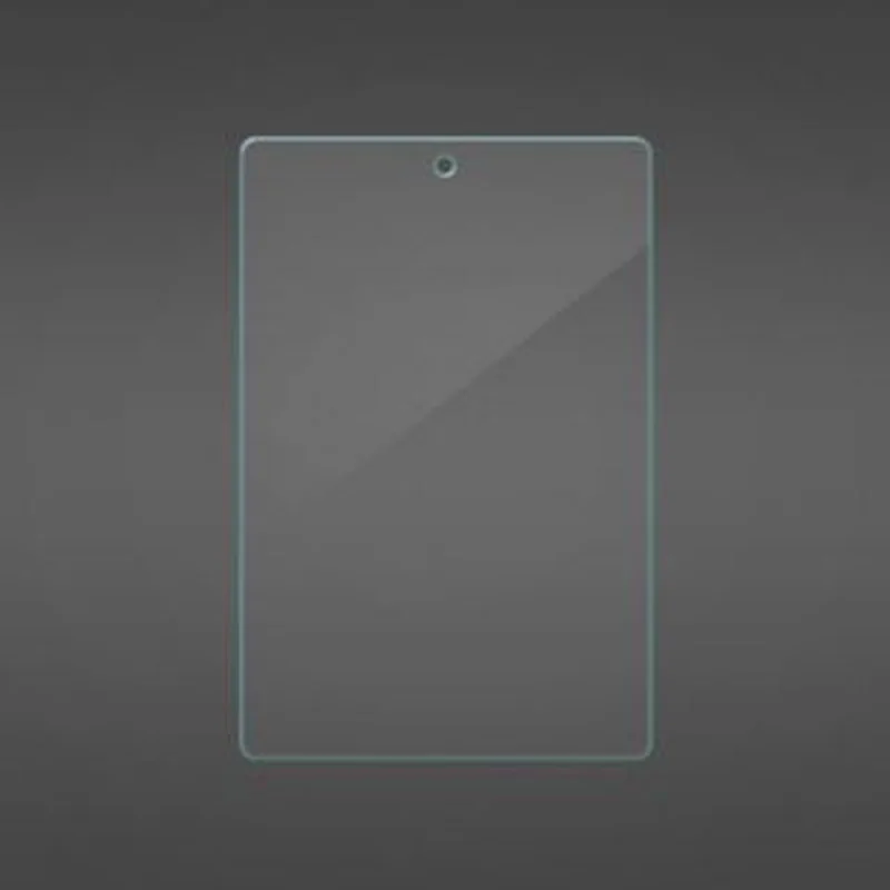 Для Amazon Kindle Oasis электронный считыватель сопротивляется удару падения царапин, нано ТПУ Взрывозащищенный экран защитная пленка