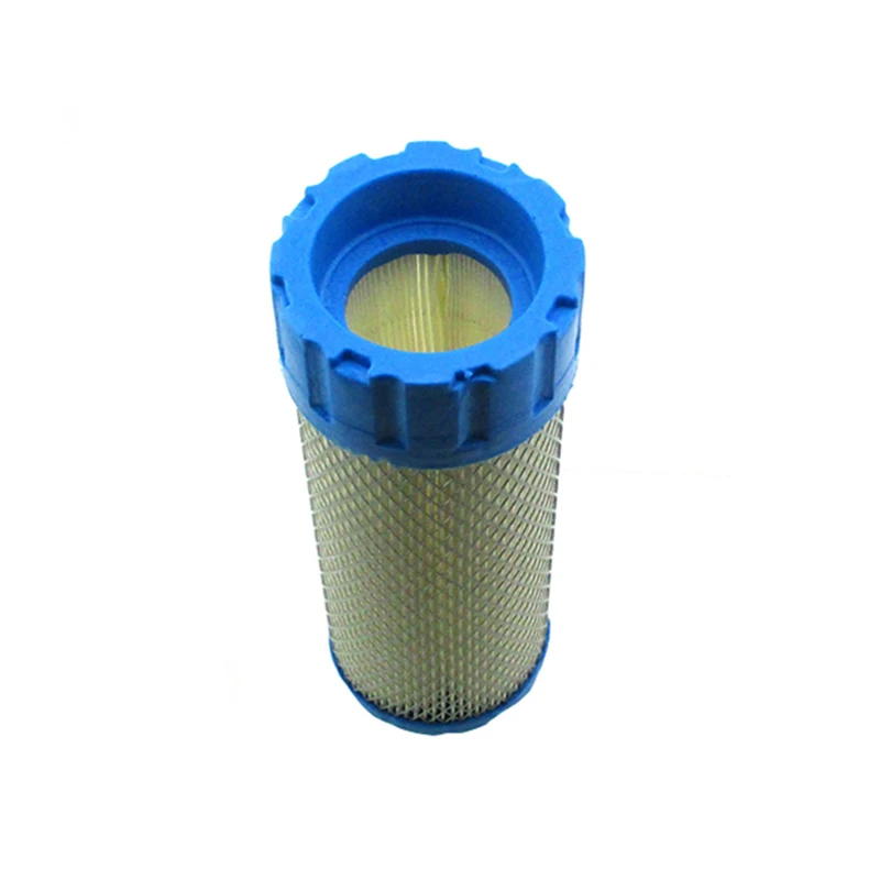 Воздушный фильтр XLSION для John Deere MIU11747 Kawasaki 11013 7038 FX751V FX801V FX850V 921V FX1000V Walker MB и MBS