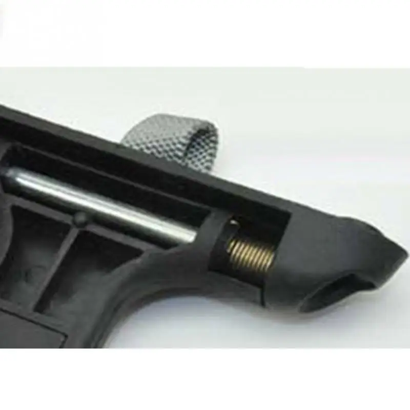 США крючок для сумки в автомобильный багажник вешалка держатель автоматически