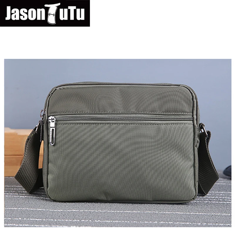Путешествия кошельки и сумки многофункциональный мужской сумка Crossbody для Для