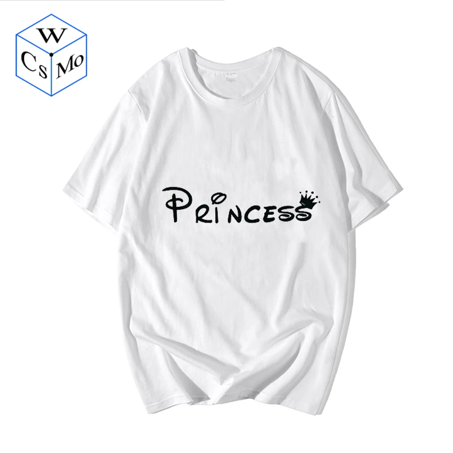 Повседневное Street Modis Леди Тонкий Топ женский футболка для Для женщин Harajuku Человек