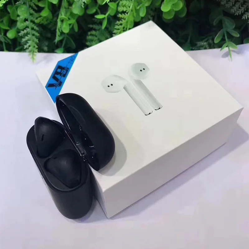Фото 2019 новейшие всплывающие окна V8 TWS Bluetooth 5 0 наушники беспроводные для всех 2019 новейшие всплывающие окна V8 TWS Bluetooth 5 0 наушники беспроводные для всех