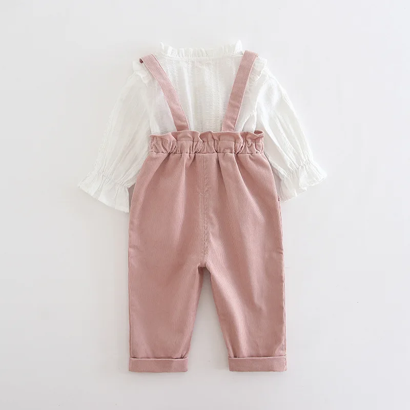 Ropa mujer vestidos одежда для малышей брюки roupas infantis menina vestido infantil faldas Семейные