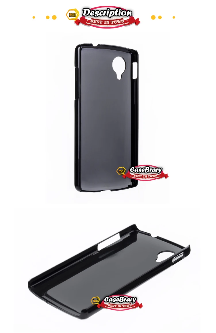 Акуна Матата Бесконечность мята Довольно чехол для Sony Xperia Z5 Z4 Z3 Compact Z2 Z1 Z LG G6 G5 g4 G3 G2