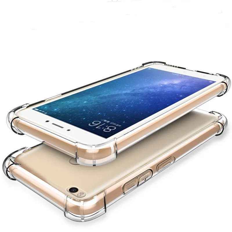 Suqy Ultra-thin Dirt-resistant Case for oppo A3 R15 pro A5 A3S F9 A7X R17 R17 pro K1 Back Cover Capa Protective Shell Cover