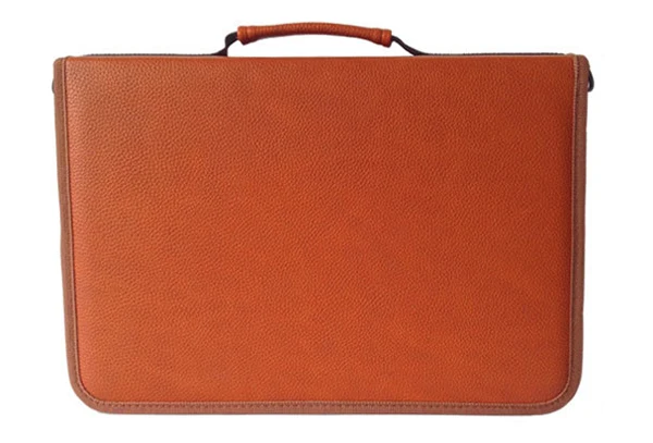 Brown Bianyo 160 Держатель 4 Слой Портативный Кожа пенал канцелярия PU Цветной Карандаш дело Гель пенал Большой Емкости Мешок Карандаша Для Искусства поставки - Цвет: Brown