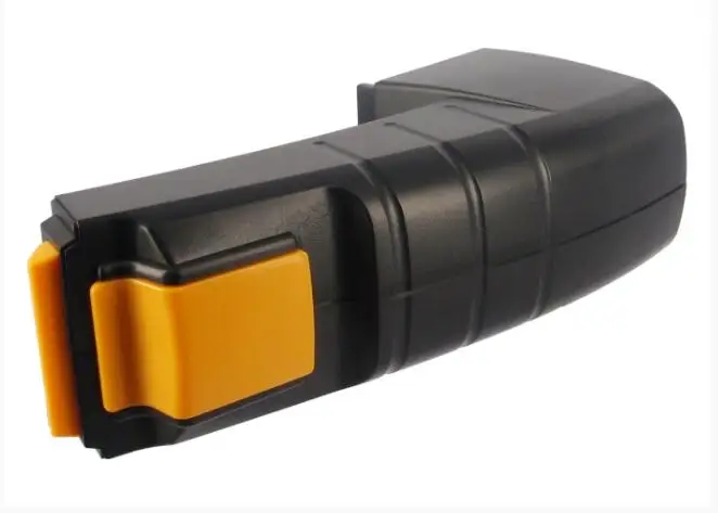 Аккумулятор Cameron Sino 3300mAh для FESTOOL 486831 488844 489073 489726 489823 489824 489825 490358 490359 49036 |