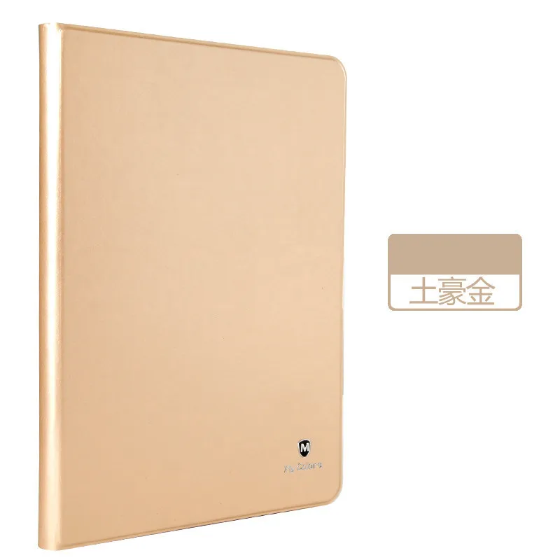 Модный чехол подставка из искусственной кожи для планшета samsung Galaxy Tab S 8 4 T700 T705