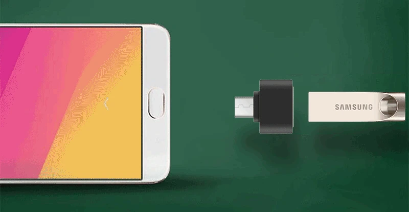 Samsung USB Flash Drive 64 ГБ 32 ГБ 128 ГБ USB3.0 металлическая ручка привода 150 МБ/с. флешки flash memory stick cle USB устройства хранения U диска