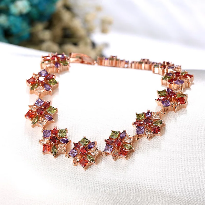 3 шт./компл. комплект из колье и серёг|jewelry sets wedding|necklace earring setbridal jewelry |