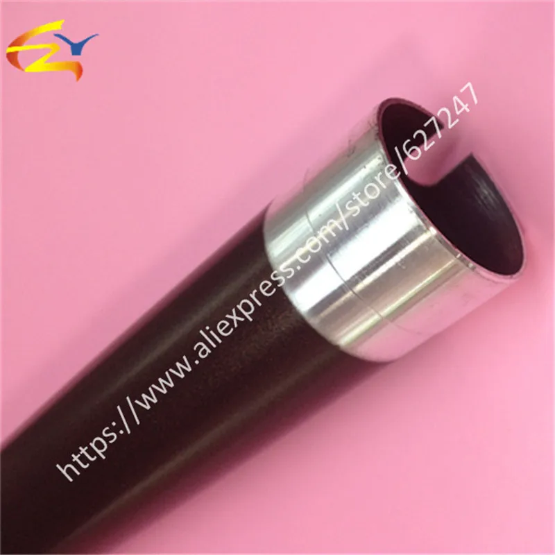 BH200 BH222 BH223 BH282 BH350 BH362 BH250 верхней печки тепла ролик для MINOLTA BIZHUB 200 222 223 250 282 350 362 4030-5701-03