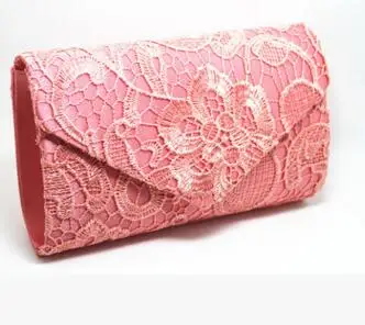 2017 модная бянская кружевная Сумка конверт гигантская вечерняя сумка|envelope bag|bag fbag