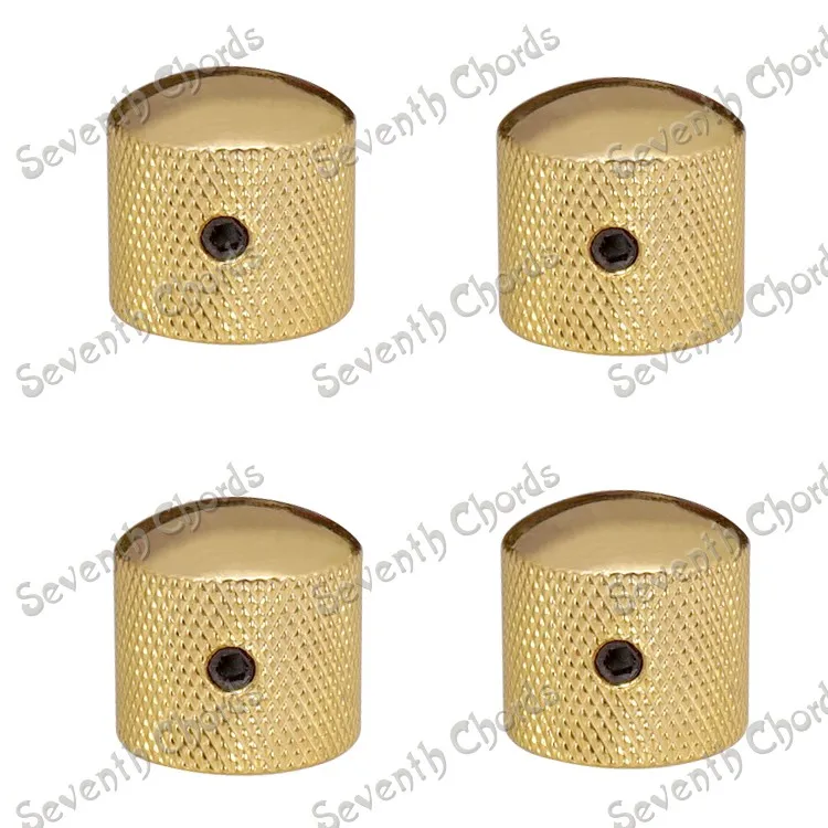 4 шт. набор золото ювелирные украшения зерна фрезерный станок накатанный ствол