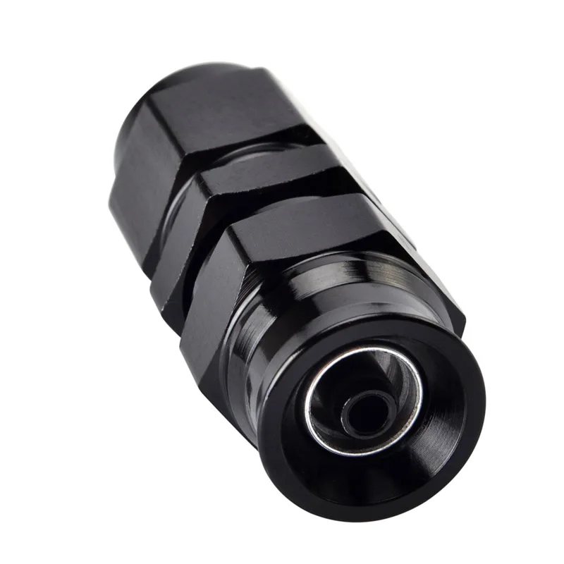 Шарнирный фитинг для шланга из ПТФЭ топливной линии | Автомобили и мотоциклы