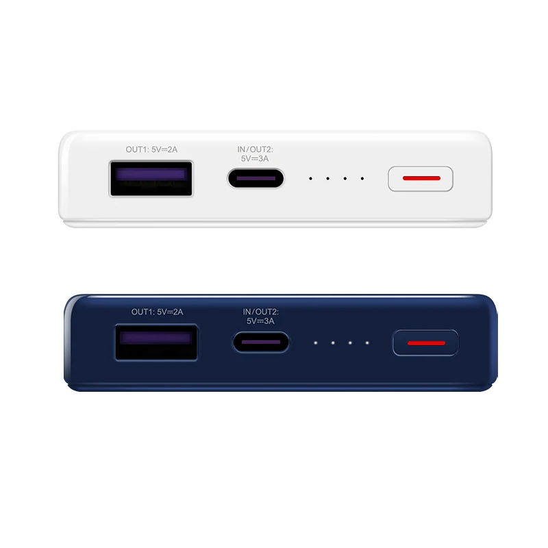 HUAWEI 12000 мАч 40 Вт Supercharge power Bank type-A/type-C выход Зарядка для ноутбука поддержка универсальный смартфон power Bank